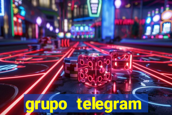 grupo telegram basquete bet365